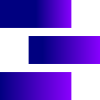 logo surf panel